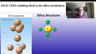 MINERALS PART 2