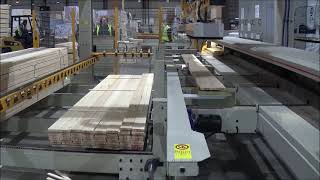 CURSAL Automatic Vacuum Loader CV3C 210-b