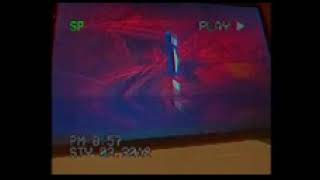 Polsat Play Oprawa 2008-