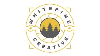 White Pine Creative