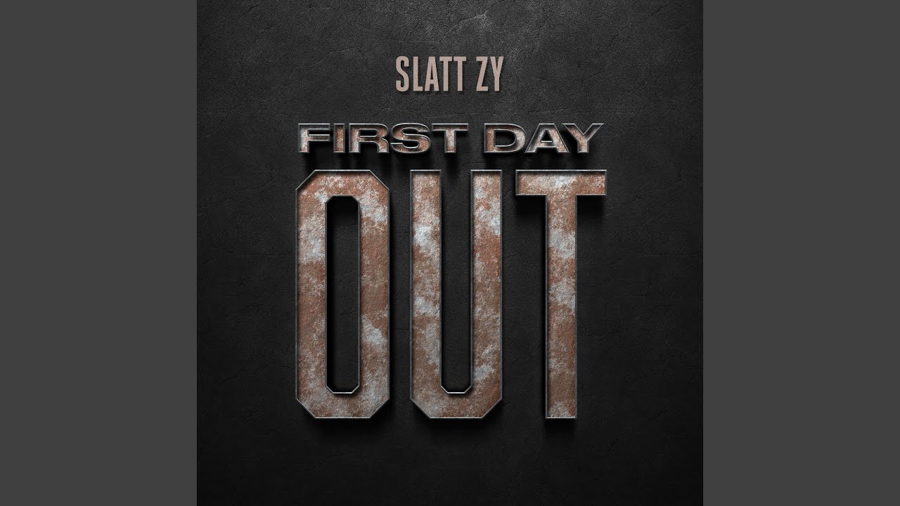 First Day Out - YouTube
