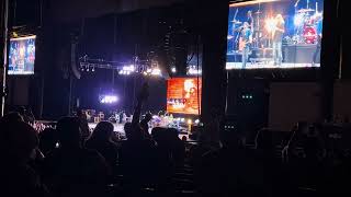 The Doobie Brothers - Long Train Runnin’ / China Grove - Live at Tinley Park, IL - 8/25/24