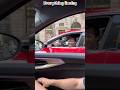 Early morning struggles for Charles Leclerc &amp; Pierre Gasly #charlesleclerc #pierregasly #f1shorts