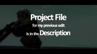 1000-7-Roblox Phantom Forces Edit Read Desc
