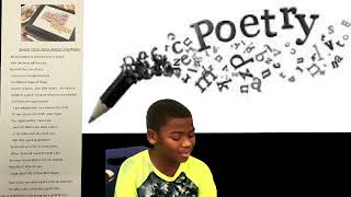 Wilkerson Newscast 1/4/23