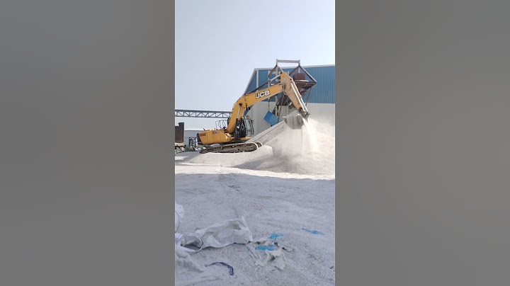 JCB 🚜 working #sorts #video