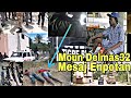 Lapolis Rive Sou Vitèlòm Nan Peristil La Anko Vide Bal Plizye Bandi Mouri-Msj Pou Moun Delmas32