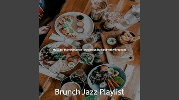 Superlative Backdrops for Sleeping In