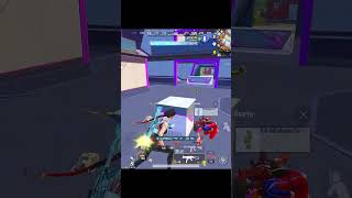 best landing 😱 #bgmi #clutch #gaming 