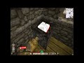 da pra confiar ? #vintagestory #survivalgames #tutorial