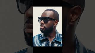 Maître Gims : Bella Resimi