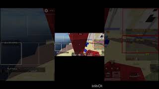 speed telly+ parkour + telly