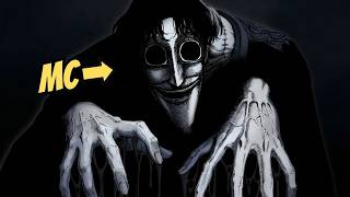 Yes, This "Thing" is the Main Character... - Manhwa Recap