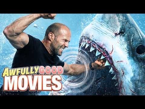 The Meg Turney Gone Wild Mystery: What The Experts Are Saying