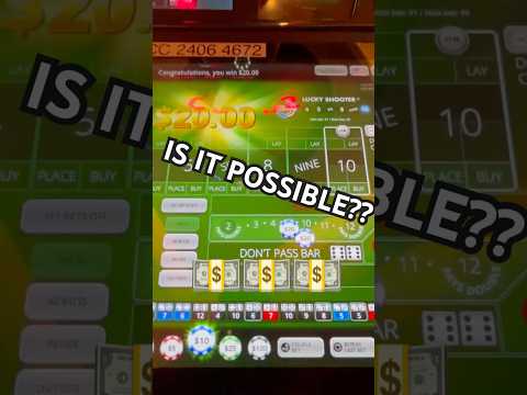 🚗💨 ¡A Prueba el NUEVO COCHAZO del Casino! ¿Vale la Pena el Vysser Neo? 🤔🔥