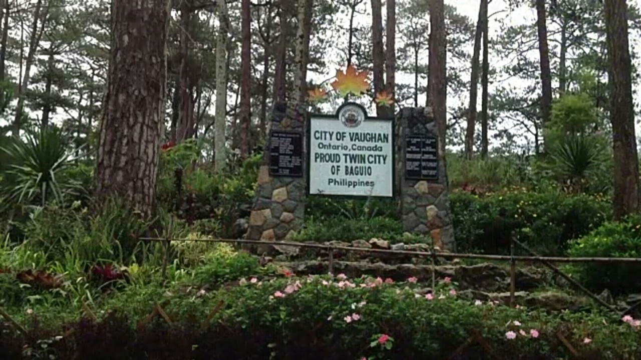 Download Lagu Chuck Mangione 1977 Download Lagu Chuck Mangione 1977