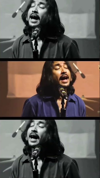 Dewa 19 X Ello - Kau yang kusayang