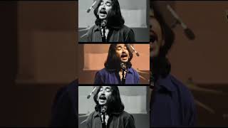 Dewa 19 X Ello - Kau yang kusayang