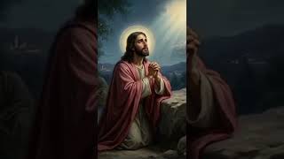 #Que a paz do senhor Jesus esteja em seu coração 🙏🏽🙌🏽💙