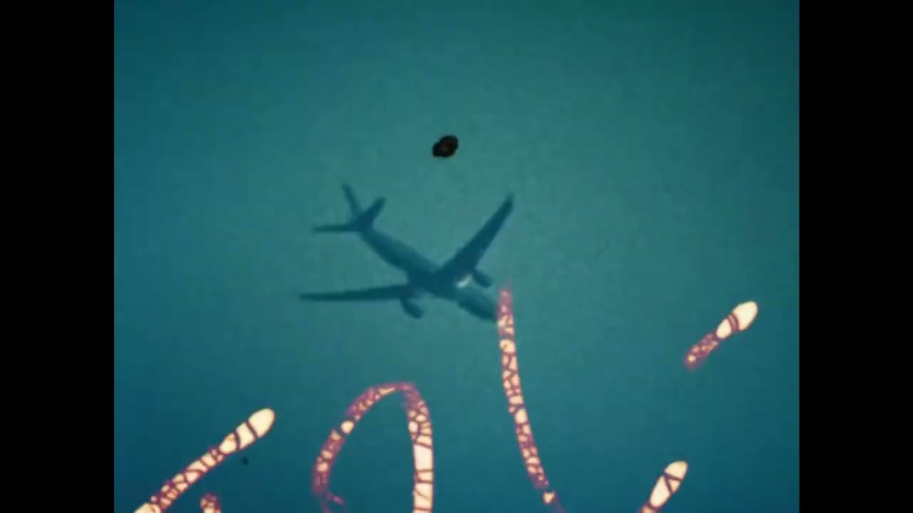 Jey Brownie X Ninho Type Beat "GTB"