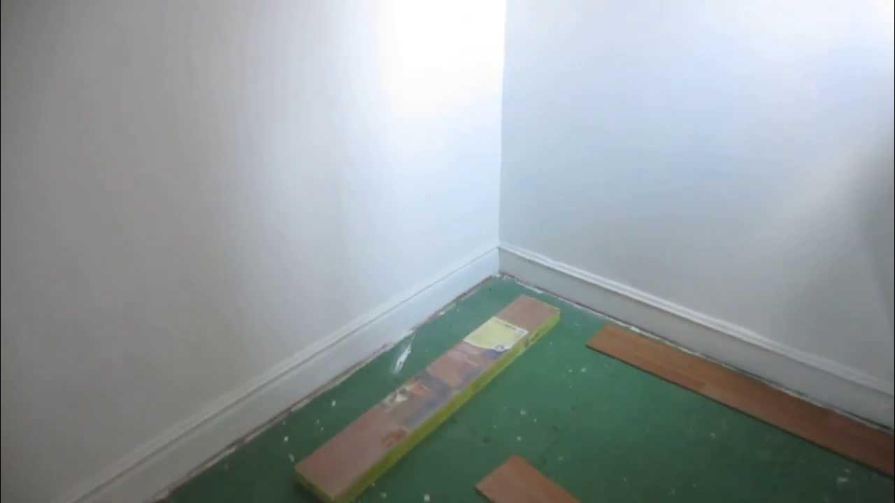 Logan Square (neighborhood) Super Affordable / Armitage And Kimball