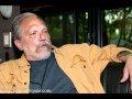 Capture de la vidéo From The Bus With A Legend: The Jorma Kaukonen Interview