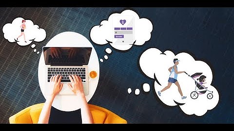 Free Virtual Events with Donations and Fundraising