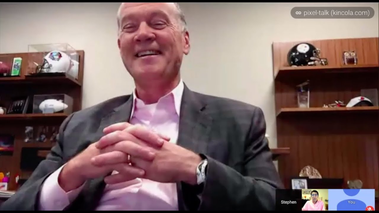 pixel talk with john donovan att chief strategy officer youtube - Chief Strategy Officer Job Description pixel talk with john donovan att chief strategy officer youtube - Chief Strategy Officer Job Description