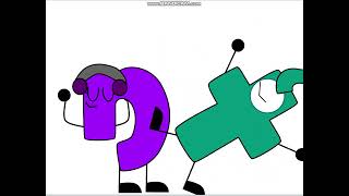 New Tfl Letters Reuploaded