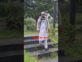 Qawwali video #tamilqawwali#trending#shortsvideo#viralvideo#mychannel#youtube#duet#islamicstatus❤️❤️