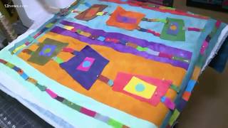 28th Annual Celebration of Fine Art in Scottsdale