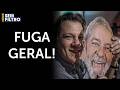 Tributação reduzida e custo baixo impulsionam 'fuga' de brasileiros para o Paraguai