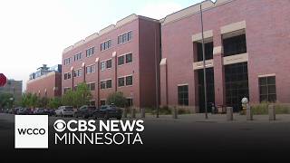 Data center company acquires former Minnesota Star Tribune printing site