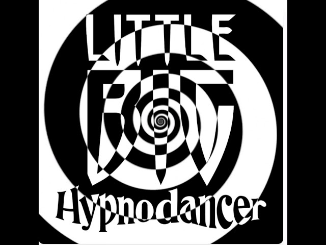 Смотреть «LITTLE BIG - HIPNODANCER (official audio)» на YouTube Смотреть «LITTLE BIG - HIPNODANCER (official audio)» на YouTube