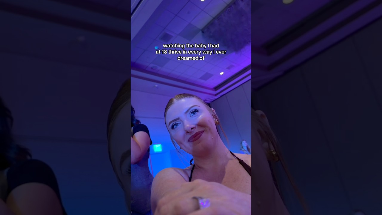  - HeartVod