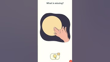 DOP 2 - what is missing level #dop2 #shorts #gameplay