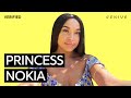 Princess Nokia "It