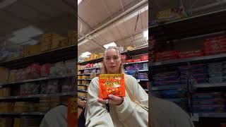 16 HOURS WITH 2 TODDLERS IM SCARED 🫣🫣 hopefully these snackle boxes will make things a little bit ea