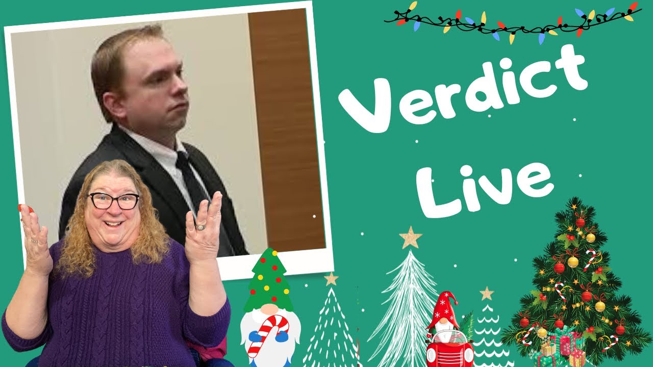 Former Fort Worth Police Officer Murder Trial