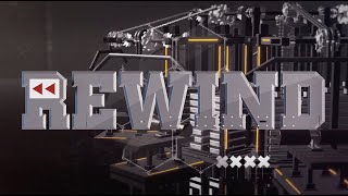 Famous Deseret News Rewind 2019 Mr. Rewind, Unheralded, Most Outstanding awards Profile
