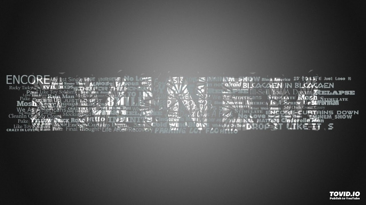 Cordae - Parables Remix Instrumental ft. Eminem