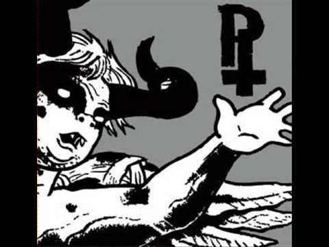 Pulling Teeth — Pulling Teeth - Heretic