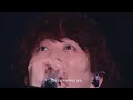 [자막] Error - SEKAI NO OWARI(세카이노오와리)