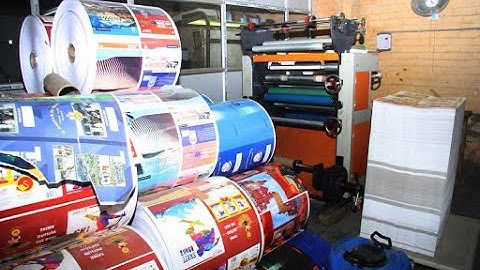 SEMI AUTOMATIC NOTEBOOK MAKING MACHINE #CALL08360540277