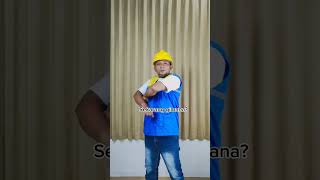 Gimana Nih Seng? Udah Sesuai Tipe Kamu Belum?