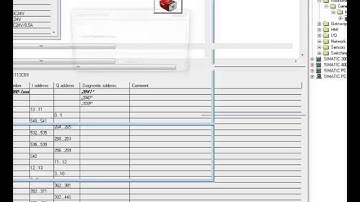 Microscan AutoVISION: Connecting to a PLC Over PROFINET I/O Using Microscan Link