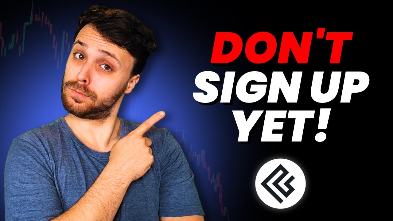 🪙 Koyfin Review 2026 📌 Worth the Price?!...Watch This First!!