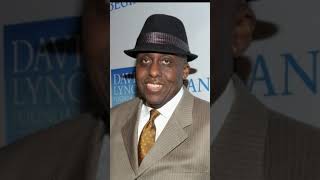 WHAT YOU DID NOT KNOW ABOUT BILL DUKE'S THE AMAZING CAREER