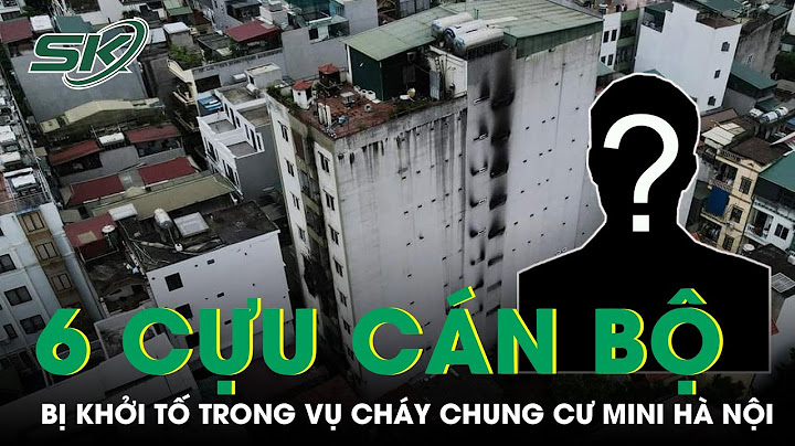 Công bố đánh giá ban qlda năm 2024