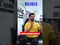 Is Study In Germany Worth It? Study In Germany In 2025 | Germany Study Visa Worth or Not?